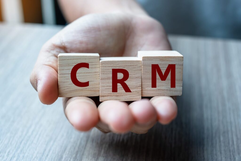 Implementando o Futuro Dicas para Integrar CRM e IA em Seu Negócio