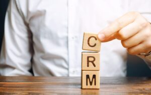 Maximize Seu ROI A Importância de Integrar Seu CRM com Outras Ferramentas de Negócio